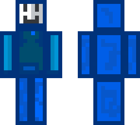 idk