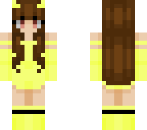 idk fixed - rce