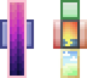 idk what i was doing creating the full version of framed.