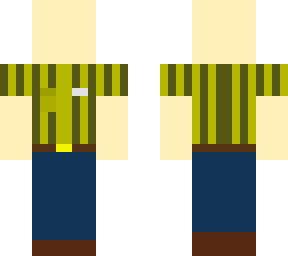 ikea employee (again)