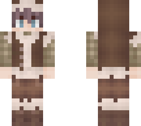 imma br makin tubbo skin for a while