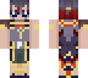 inpu(originsofolympus)