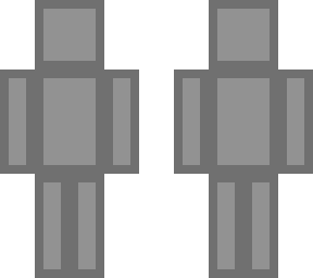 insert skin here