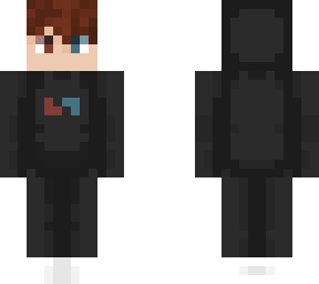 ionninja skin revamp