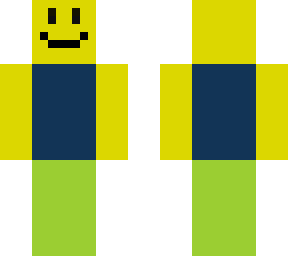 its de newb frem de reblex
