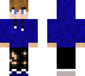 its_dylano