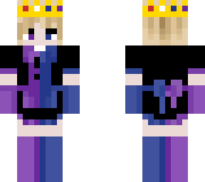 itspogboy