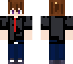 jade tobbo