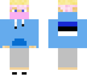 jake
