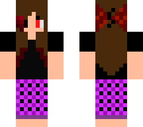 janea pjs
