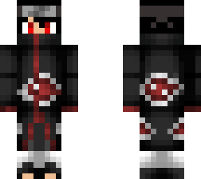 jhois akatsuki