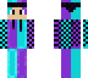 jj0sthyn6