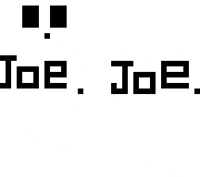 joe