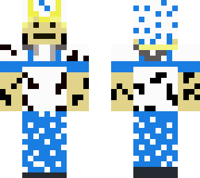 johnny joestar