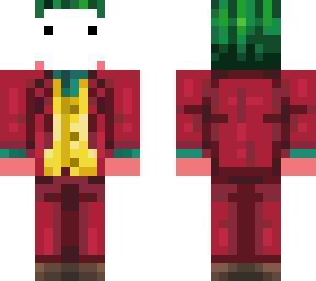 jokergomp