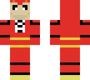 jolly 2