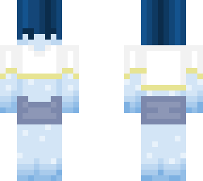 jonass skins