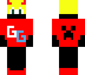 jony playing yt
