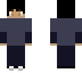 josh