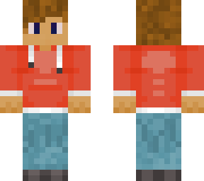joshakamyt skin