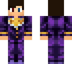 josuke