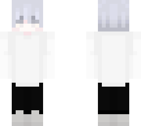 just an edit