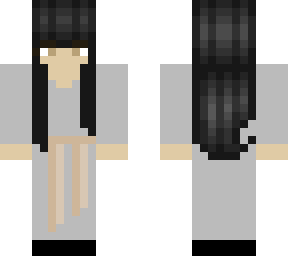 just another skin