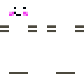 just kissed ghost