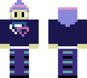 kappei (ninjala)