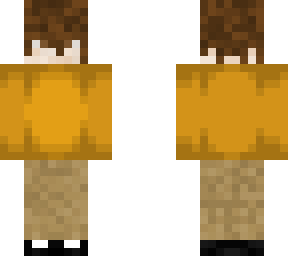 keven