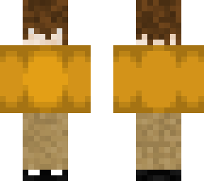 keven 2