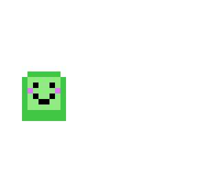 kh437 cute lil frog :d