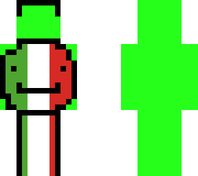kh437 mexican dream with hat