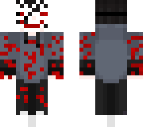 killer eboy