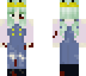 killer queen