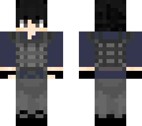 kim dokja (finished)