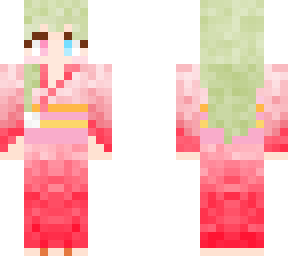 kimono (fixed)