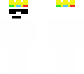 king v2