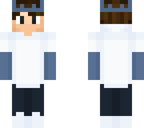 kingk(blue)