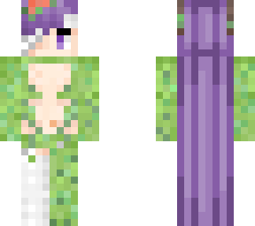 kingprotea