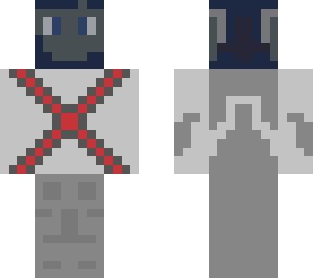 knight