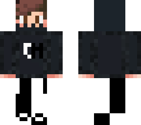 knight_coolheid