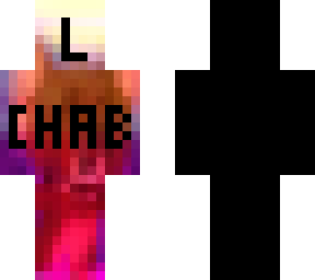 l chab