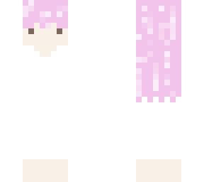 lala