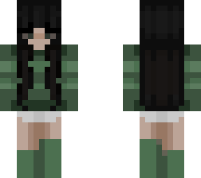 layer