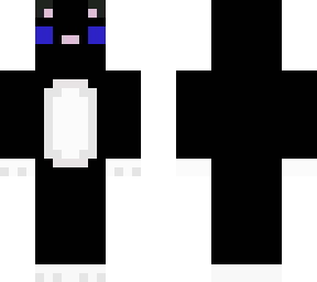 le cat