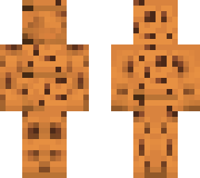 lets chookiewasdeswawaddfwae