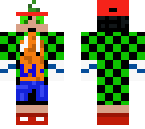 lexol anime aun sin terminar