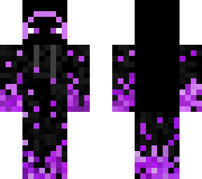 lilpurplemonster