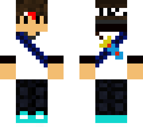 lilsanchow